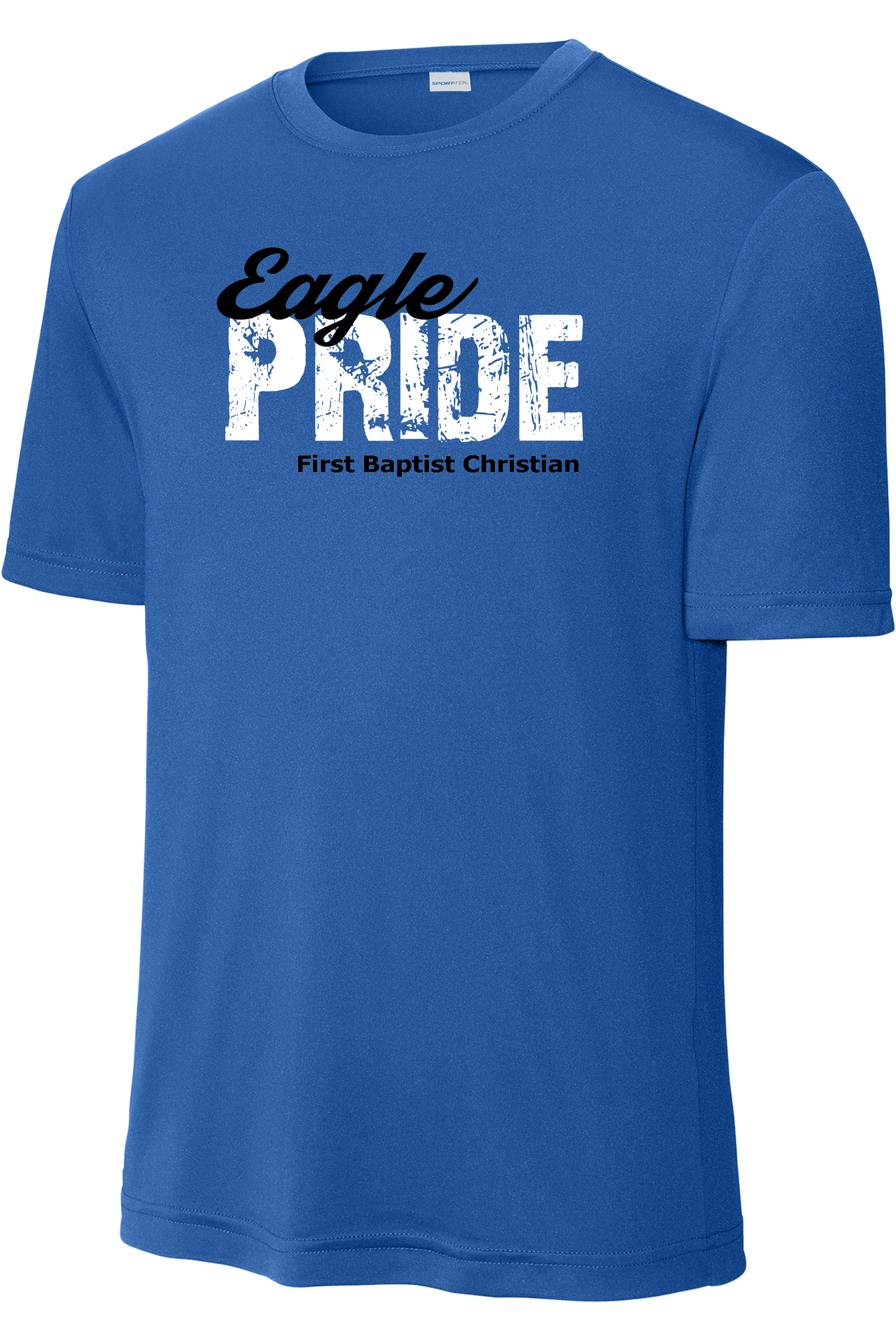 1006 Eagles Pride