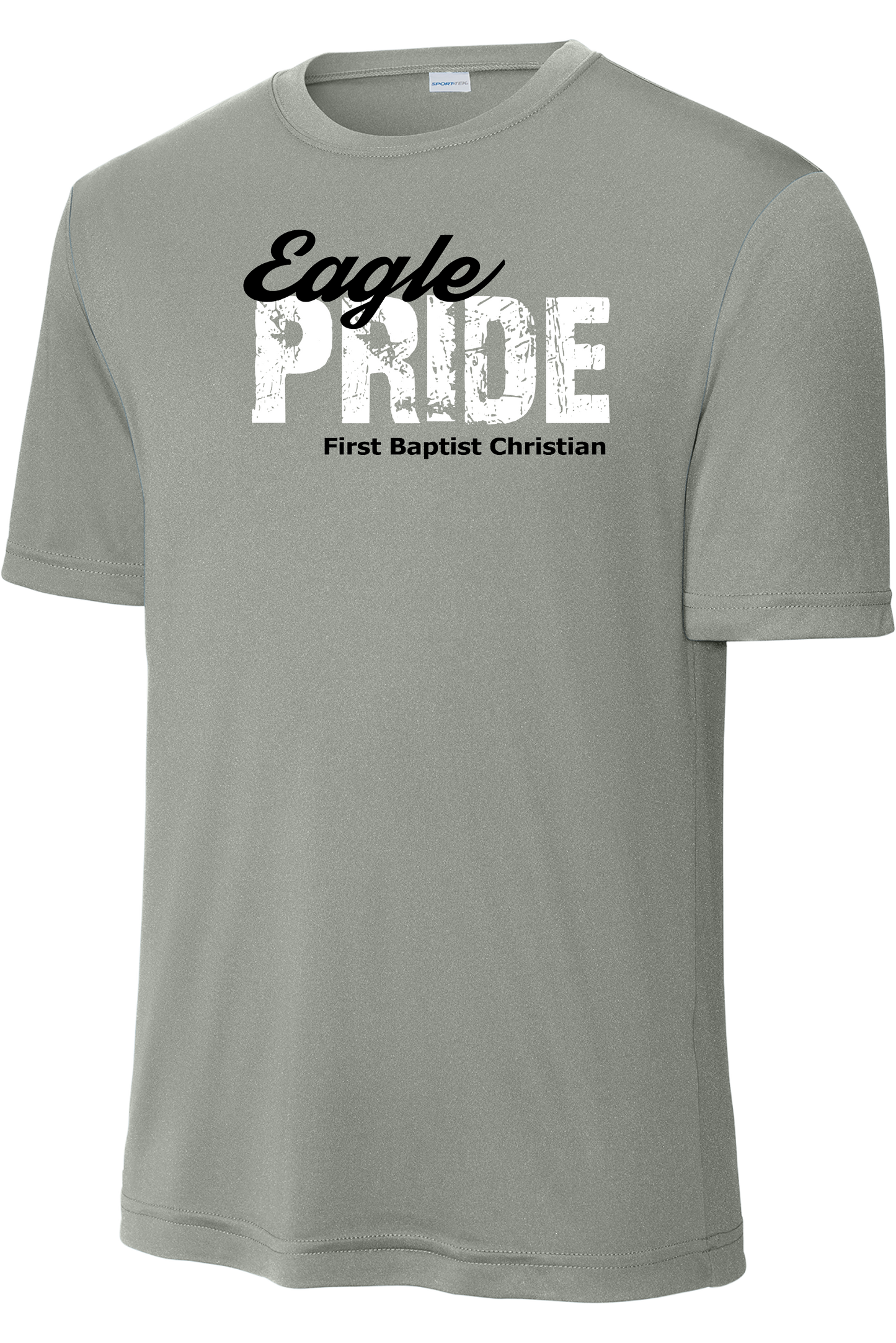 1006 Eagles Pride