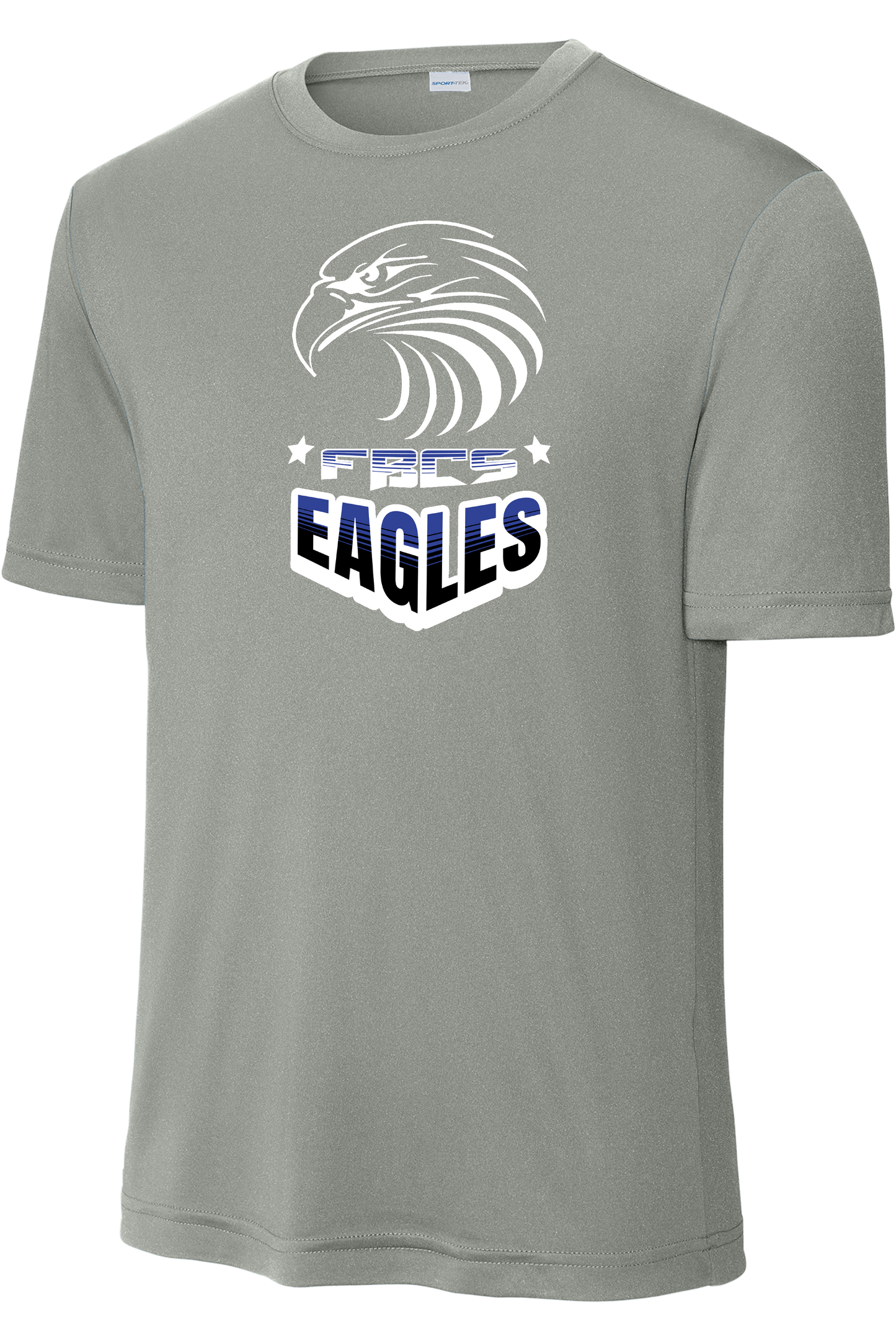 1002 Eagles FBCS