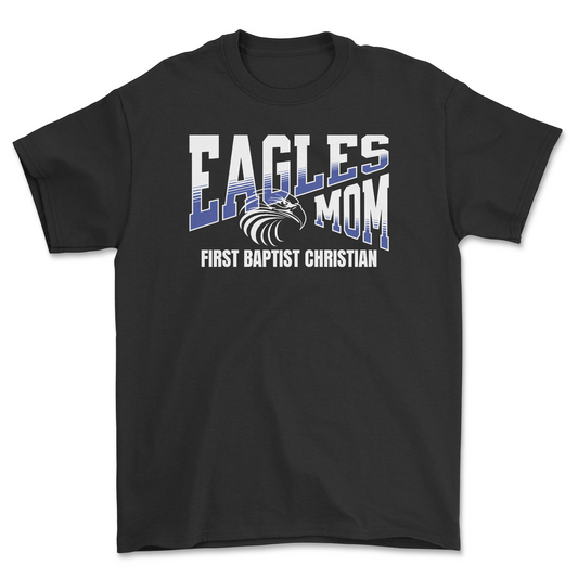 1004 Eagles Mom