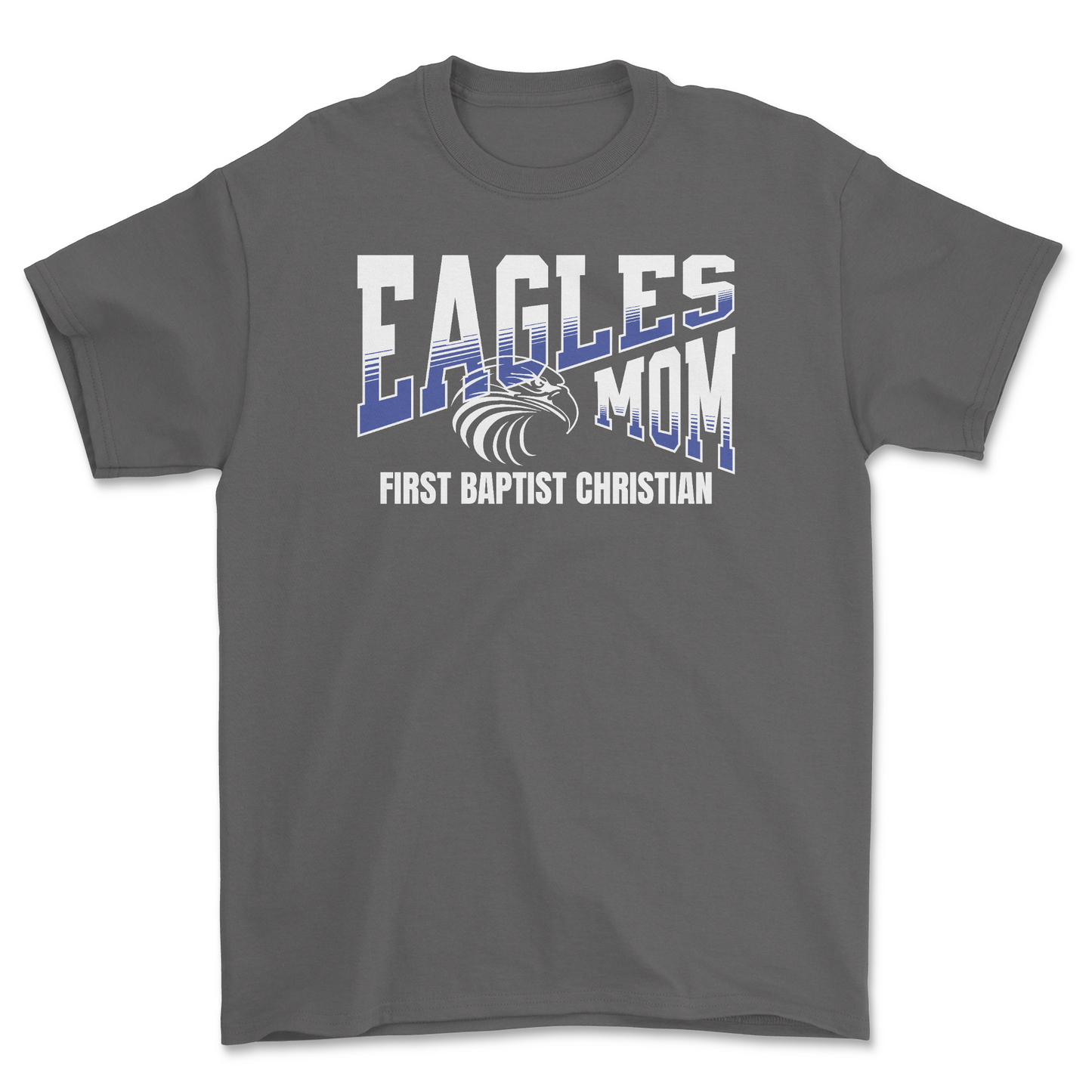 1004 Eagles Mom