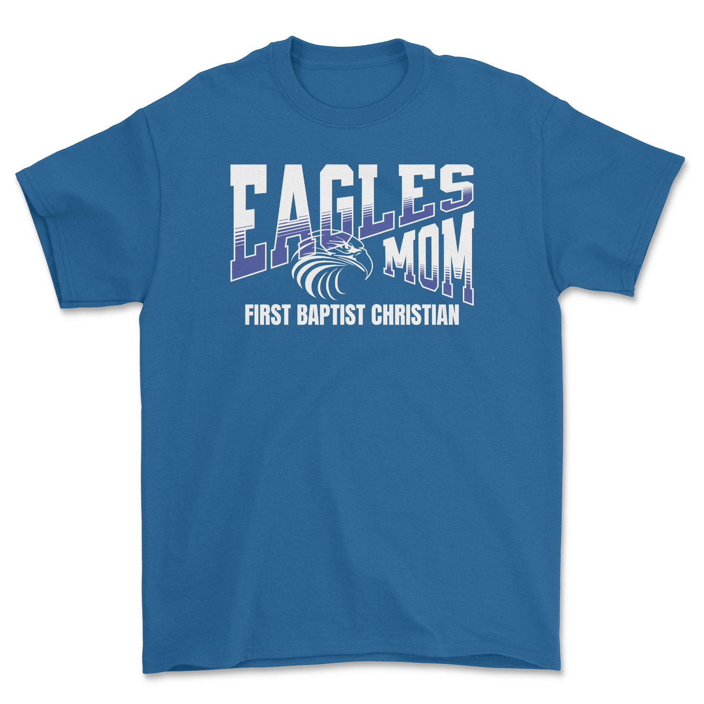 1004 Eagles Mom