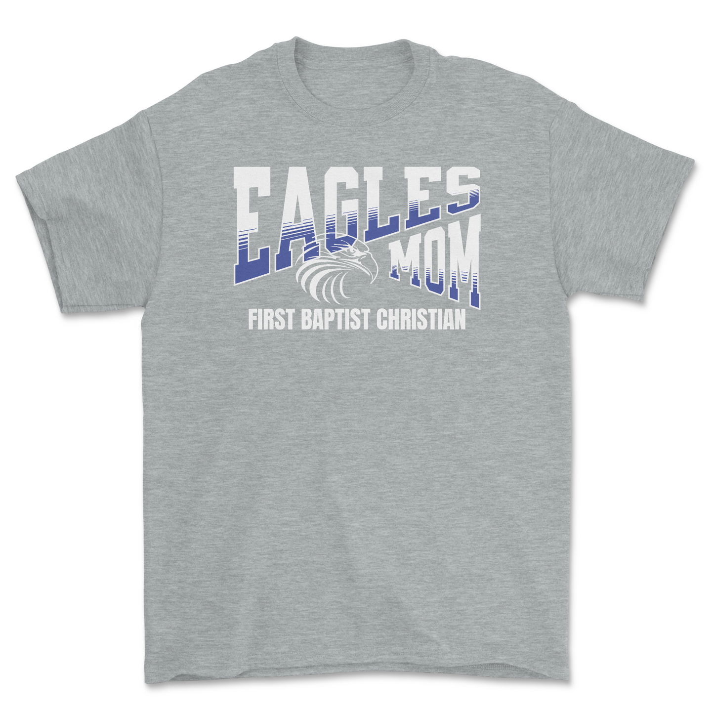 1004 Eagles Mom