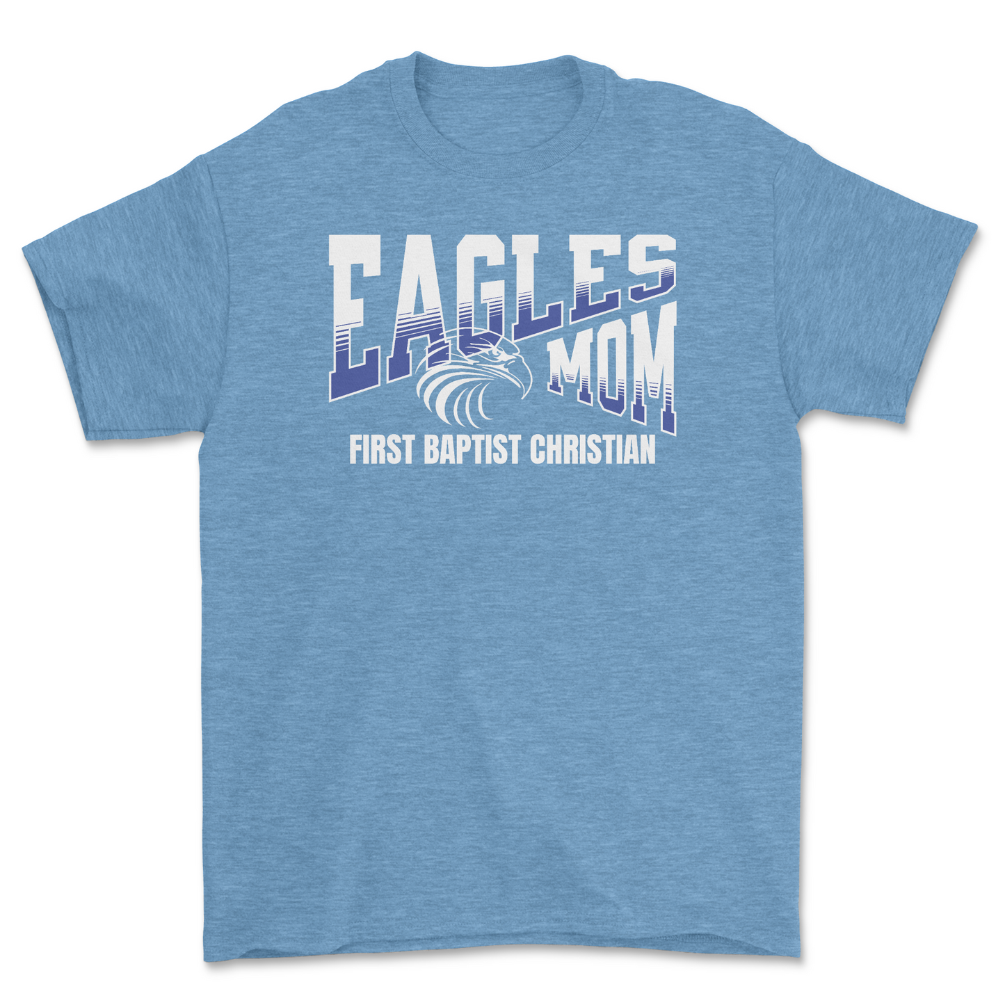 1004 Eagles Mom