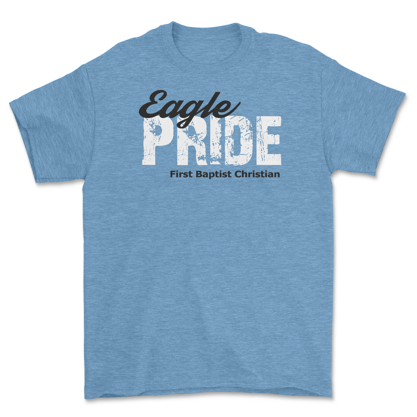 1006 Eagles Pride