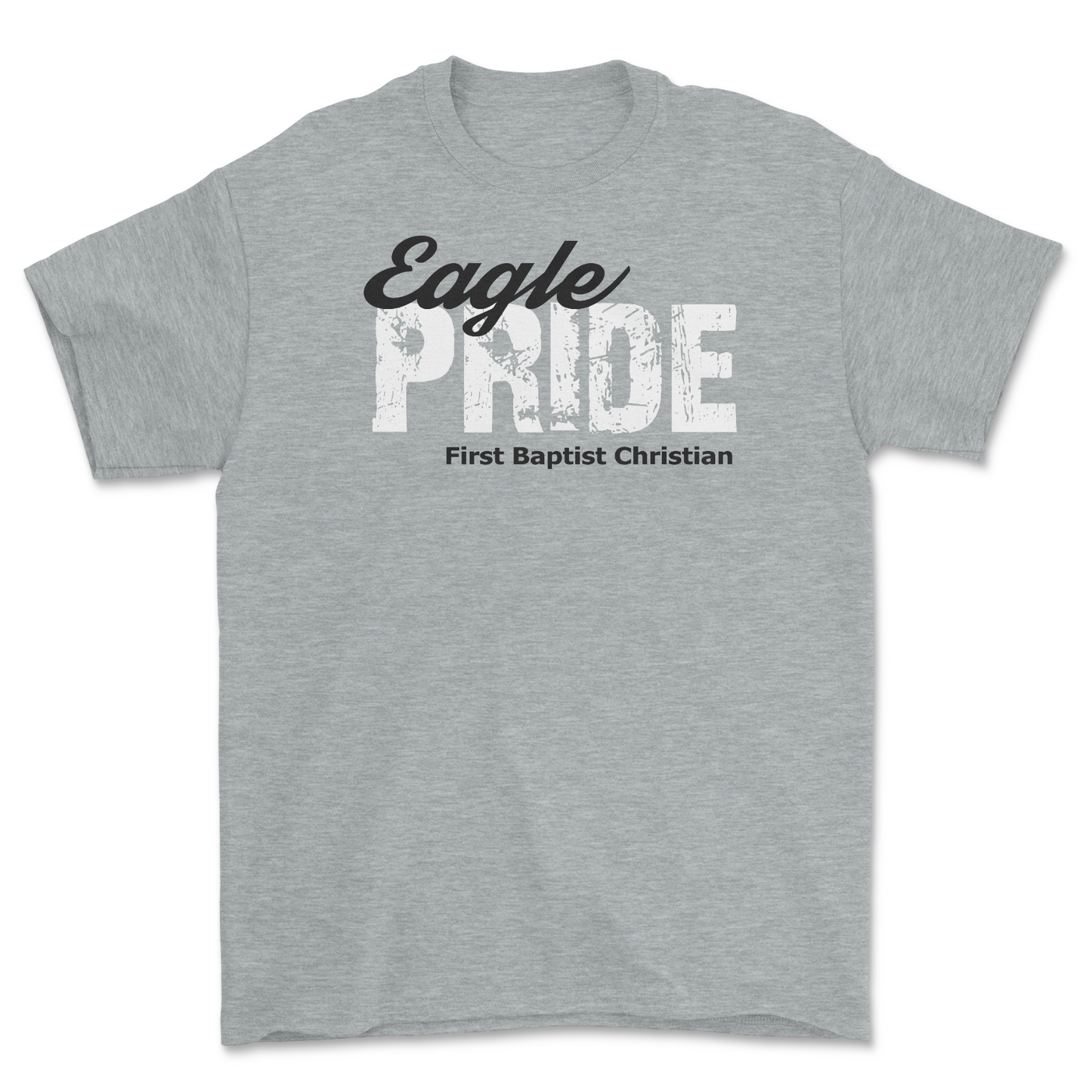 1006 Eagles Pride