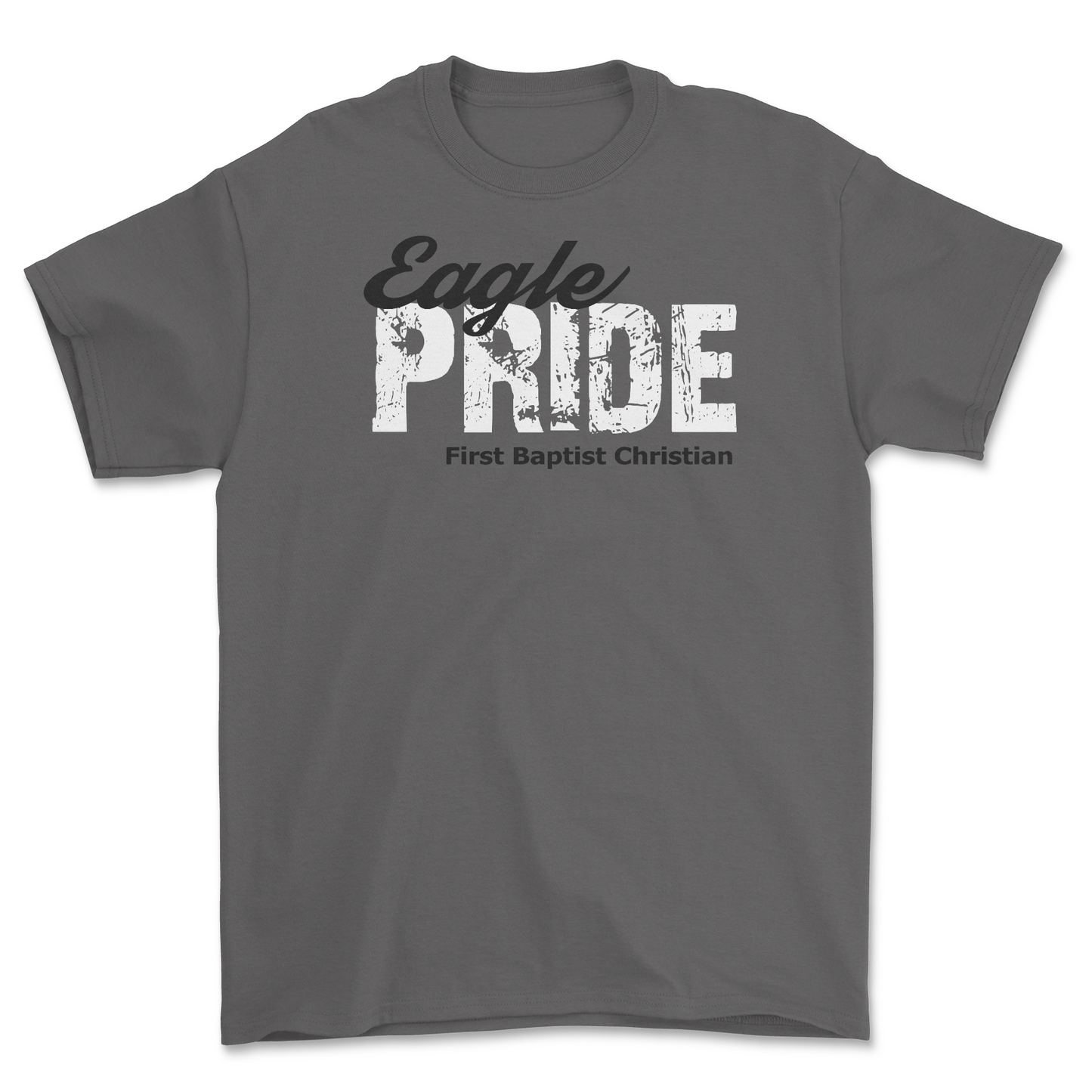 1006 Eagles Pride